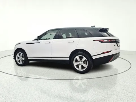 More photos of 2020 Land Rover Range Rover Velar S at CarWise Gurnee, IL