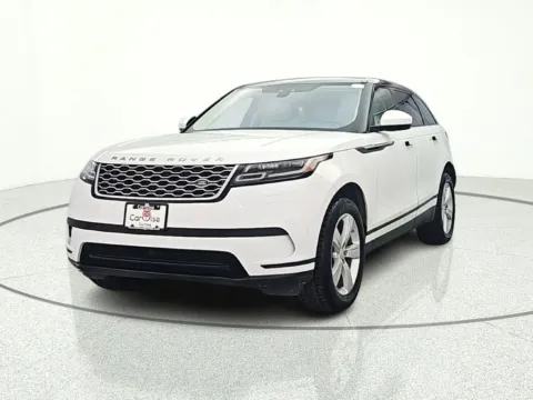 Photos of 2020 Land Rover Range Rover Velar S for sale in Gurnee, IL at CarWise Gurnee