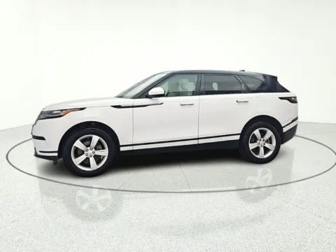 Another view of 2020 Land Rover Range Rover Velar S for sale in Gurnee, IL at CarWise Gurnee