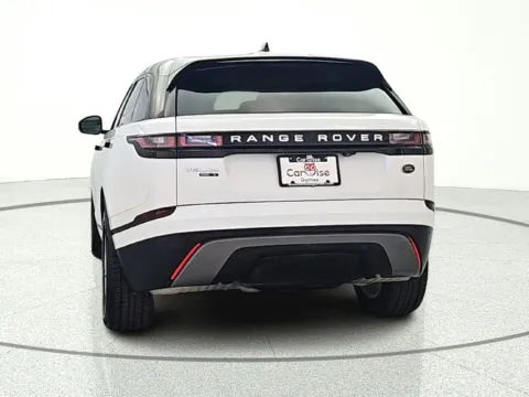 More photos of 2020 Land Rover Range Rover Velar S at CarWise Gurnee, IL