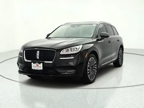 Photos of 2022 Lincoln Corsair Reserve for sale in Gurnee, IL at CarWise Gurnee