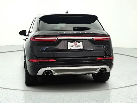 More photos of 2022 Lincoln Corsair Reserve at CarWise Gurnee, IL