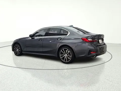 More photos of 2019 BMW 3 Series 330i xDrive at CarWise Gurnee, IL