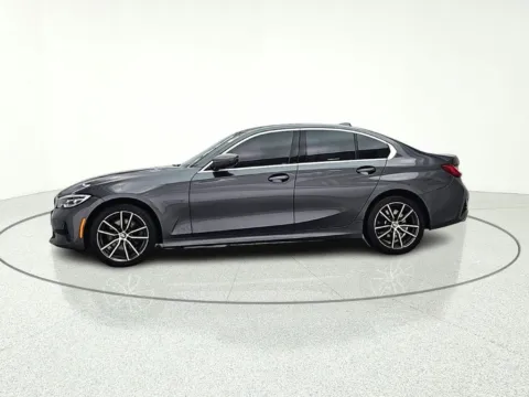 More photos of 2019 BMW 3 Series 330i xDrive at CarWise Gurnee, IL