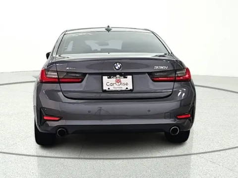 More photos of 2019 BMW 3 Series 330i xDrive at CarWise Gurnee, IL