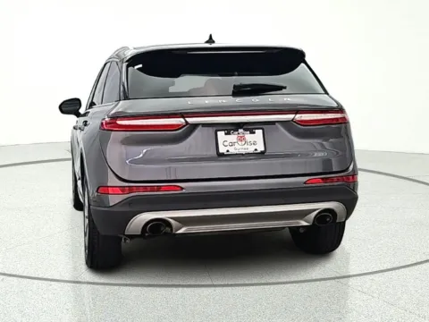 More photos of 2022 Lincoln Corsair Standard at CarWise Gurnee, IL