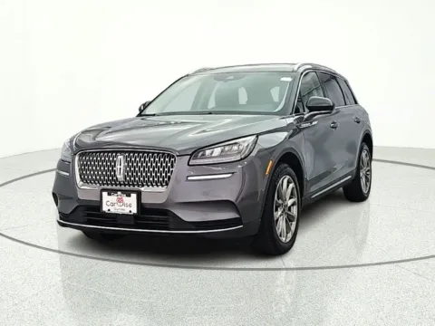 Photos of 2022 Lincoln Corsair Standard for sale in Gurnee, IL at CarWise Gurnee