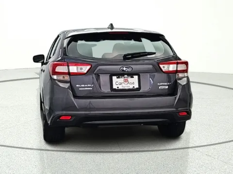 More photos of 2019 Subaru Impreza 2.0i Sport at CarWise Gurnee, IL