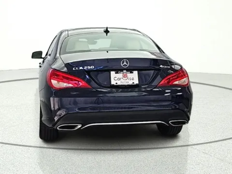 More photos of 2019 Mercedes-Benz CLA 250 at CarWise Gurnee, IL