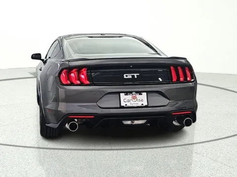 More photos of 2019 Ford Mustang GT at CarWise Gurnee, IL