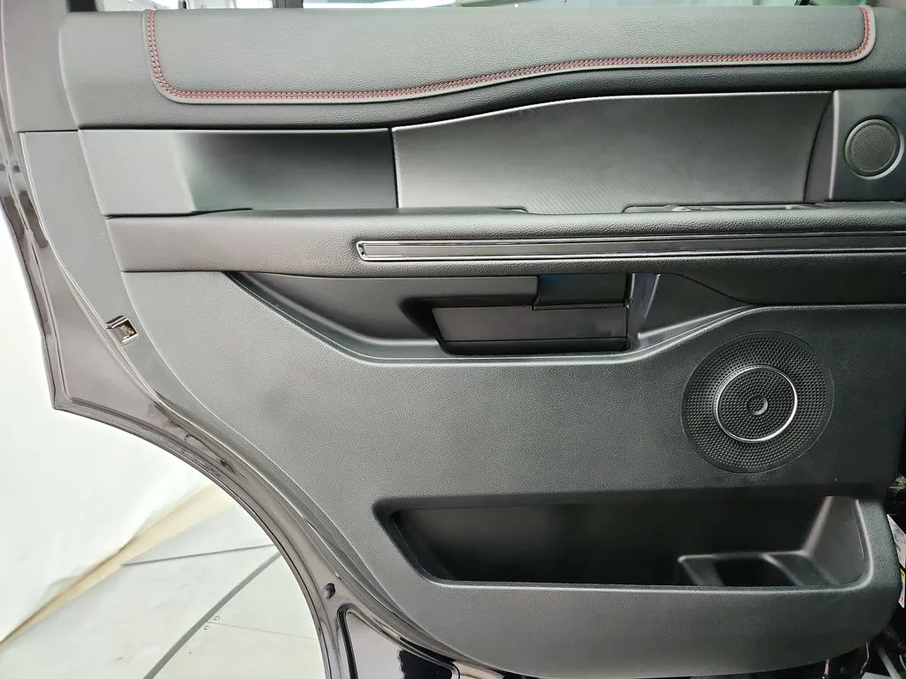 2019 Ford Expedition Limited - Photo 30