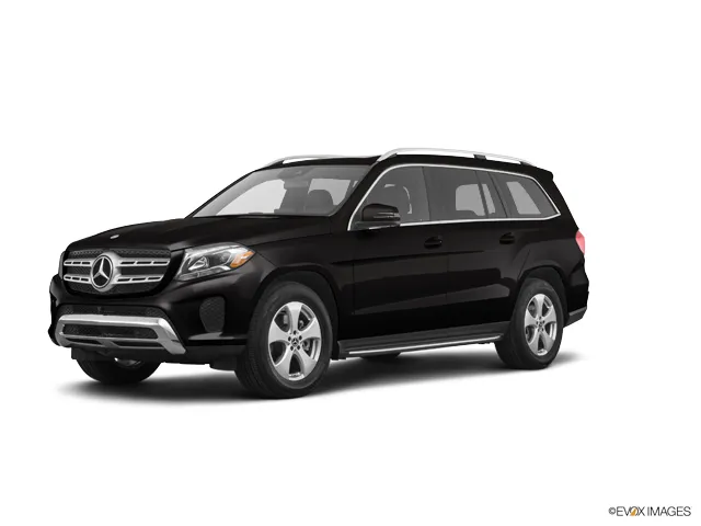2019 Mercedes-Benz GLS 450 for sale in Gurnee, IL