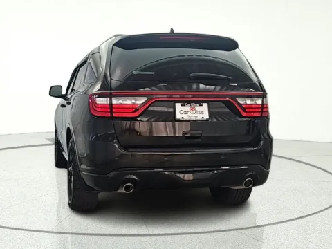 More photos of 2021 Dodge Durango R/T at CarWise Gurnee, IL