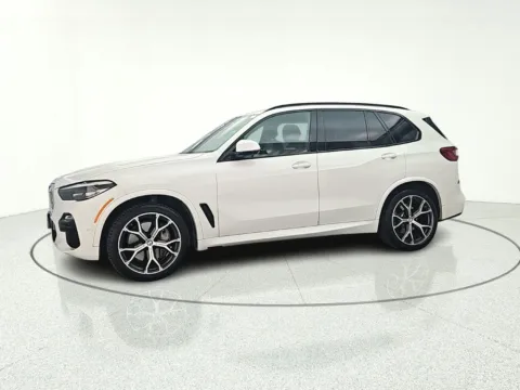 More photos of 2019 BMW X5 xDrive50i at CarWise Gurnee, IL
