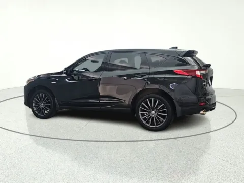 More photos of 2022 Acura RDX PMC Edition at CarWise Gurnee, IL