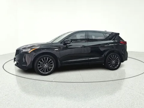 More photos of 2022 Acura RDX PMC Edition at CarWise Gurnee, IL