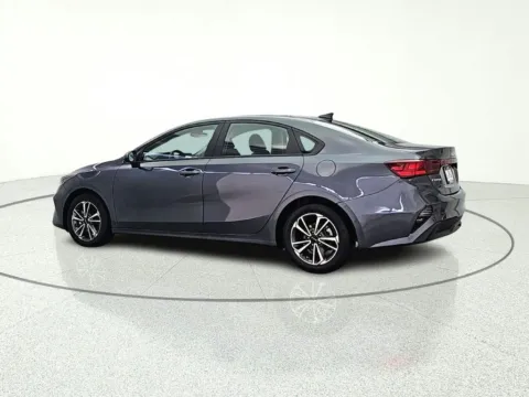 More photos of 2023 Kia Forte LXS at CarWise Gurnee, IL