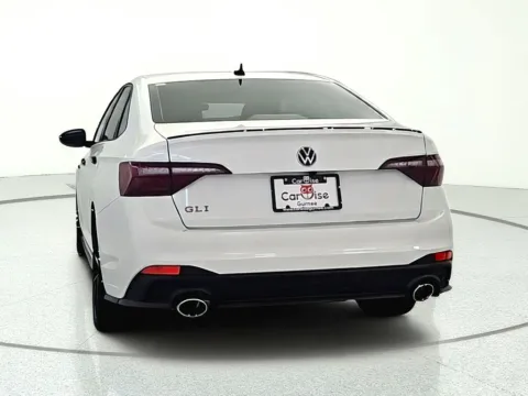 More photos of 2024 Volkswagen Jetta GLI 40th Anniversary Edition at CarWise Gurnee, IL