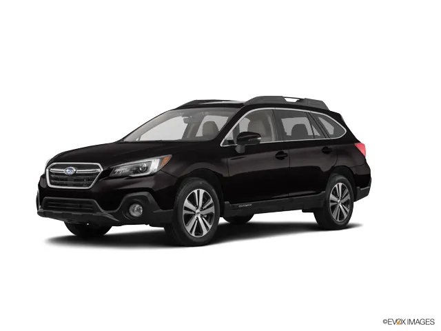 2019 Subaru Outback 3.6R for sale in Gurnee, IL