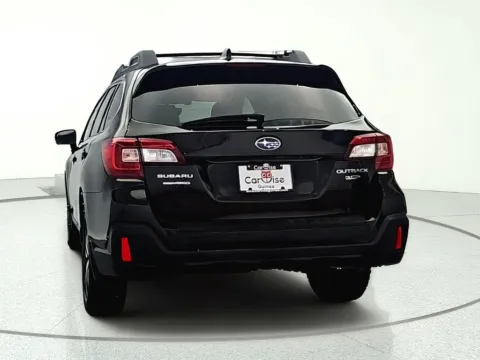 More photos of 2019 Subaru Outback 3.6R at CarWise Gurnee, IL
