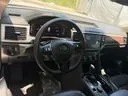 Another view of 2019 Volkswagen Atlas SEL Premium for sale in Gurnee, IL at CarWise Gurnee