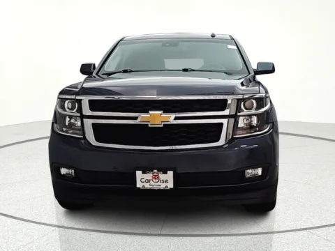Photos of 2019 Chevrolet Tahoe LT for sale in Gurnee, IL at CarWise Gurnee