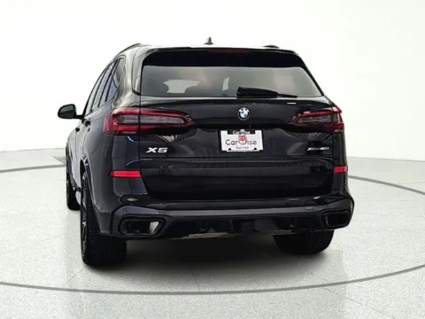 More photos of 2022 BMW X5 xDrive40i at CarWise Gurnee, IL