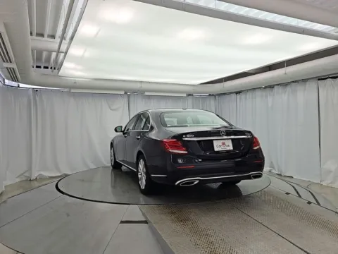 More photos of 2017 Mercedes-Benz E-Class E 300 at CarWise Gurnee, IL