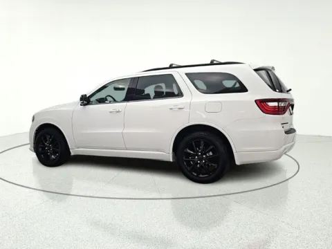 More photos of 2018 Dodge Durango GT at CarWise Gurnee, IL