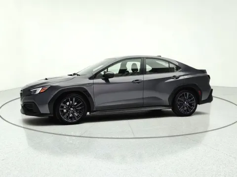 More photos of 2023 Subaru WRX Premium at CarWise Gurnee, IL