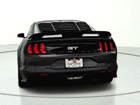 More photos of 2019 Ford Mustang GT at CarWise Gurnee, IL