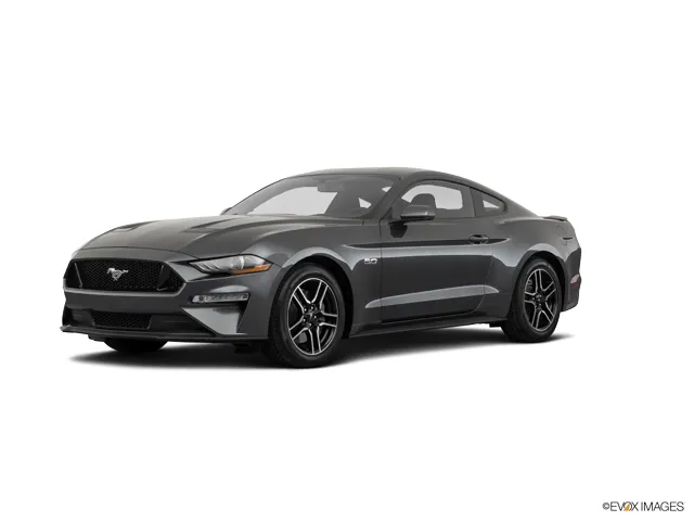 2019 Ford Mustang GT for sale in Gurnee, IL