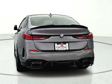 More photos of 2022 BMW 2 Series M235i xDrive at CarWise Gurnee, IL