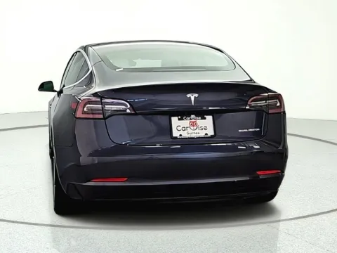 More photos of 2020 Tesla Model 3 Long Range at CarWise Gurnee, IL