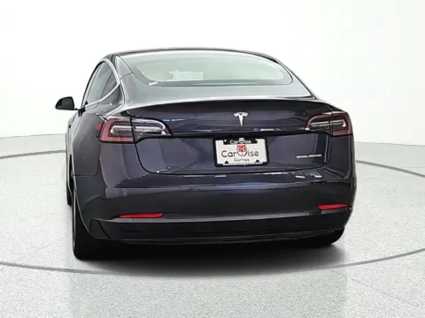 More photos of 2020 Tesla Model 3 Long Range at CarWise Gurnee, IL