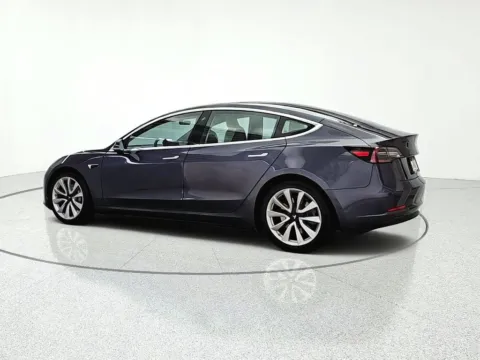 More photos of 2020 Tesla Model 3 Long Range at CarWise Gurnee, IL