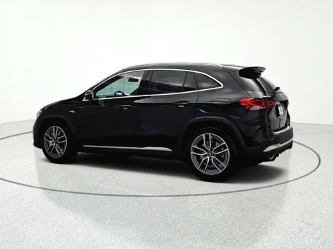 More photos of 2022 Mercedes-Benz GLA 35 AMG at CarWise Gurnee, IL