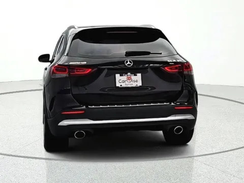 More photos of 2022 Mercedes-Benz GLA 35 AMG at CarWise Gurnee, IL
