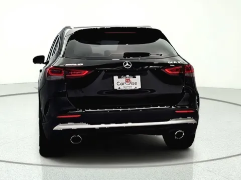 More photos of 2022 Mercedes-Benz GLA 35 AMG at CarWise Gurnee, IL