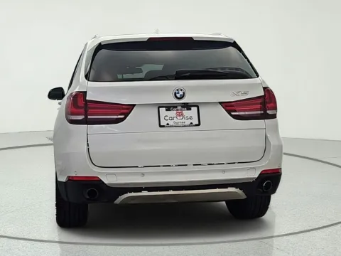 More photos of 2017 BMW X5 xDrive35i at CarWise Gurnee, IL