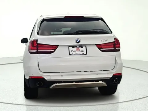More photos of 2017 BMW X5 xDrive35i at CarWise Gurnee, IL