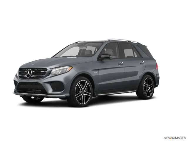 2019 Mercedes-Benz GLE 43 AMG for sale in Gurnee, IL