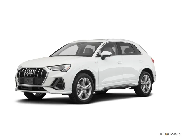 2022 Audi Q3 Premium Plus for sale in Gurnee, IL