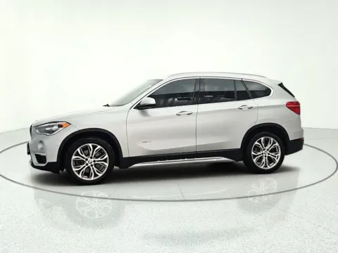 More photos of 2017 BMW X1 xDrive28i at CarWise Gurnee, IL