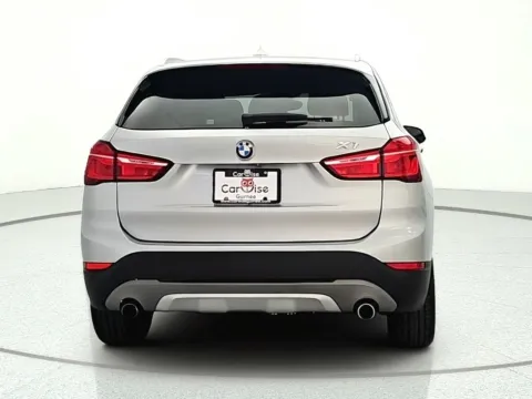 More photos of 2017 BMW X1 xDrive28i at CarWise Gurnee, IL