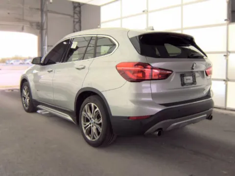 Photos of 2017 BMW X1 xDrive28i for sale in Gurnee, IL at CarWise Gurnee