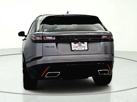 More photos of 2023 Land Rover Range Rover Velar R-Dynamic S MHEV at CarWise Gurnee, IL