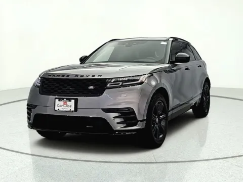 Photos of 2023 Land Rover Range Rover Velar R-Dynamic S MHEV for sale in Gurnee, IL at CarWise Gurnee