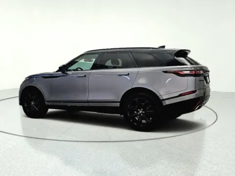 More photos of 2023 Land Rover Range Rover Velar R-Dynamic S MHEV at CarWise Gurnee, IL