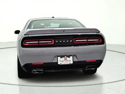 More photos of 2022 Dodge Challenger GT at CarWise Gurnee, IL